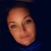 chasityross267
